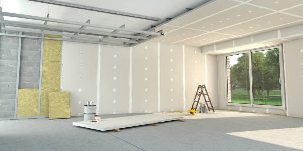 Best Spray Foam Insulation in Wallenuck Lake Estates, PA