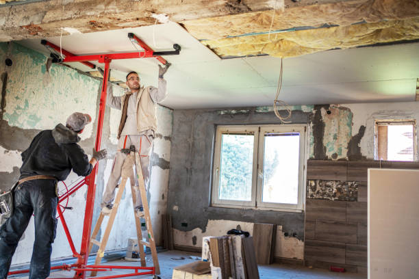  Wallenuck Lake Estates, PA Insulation Contractor Pros